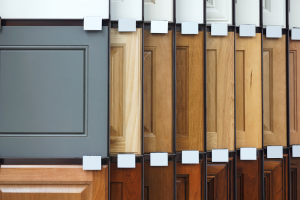 Doors Samples in Moorgate, Liverpool Street, EC2