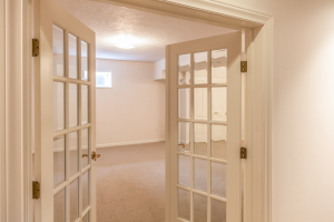 French Door Installation & Replacement in Moorgate | uPVC & Glazed Doors