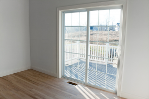 Patio Sliding Door Installation & Replacement in Moorgate | uPVC & Glazed Doors