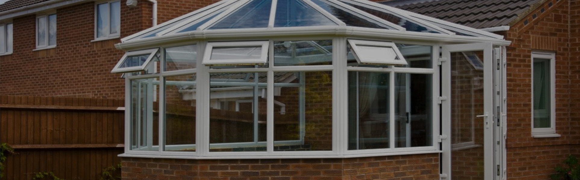 Slider, Glaziers in Moorgate, Liverpool Street, EC2