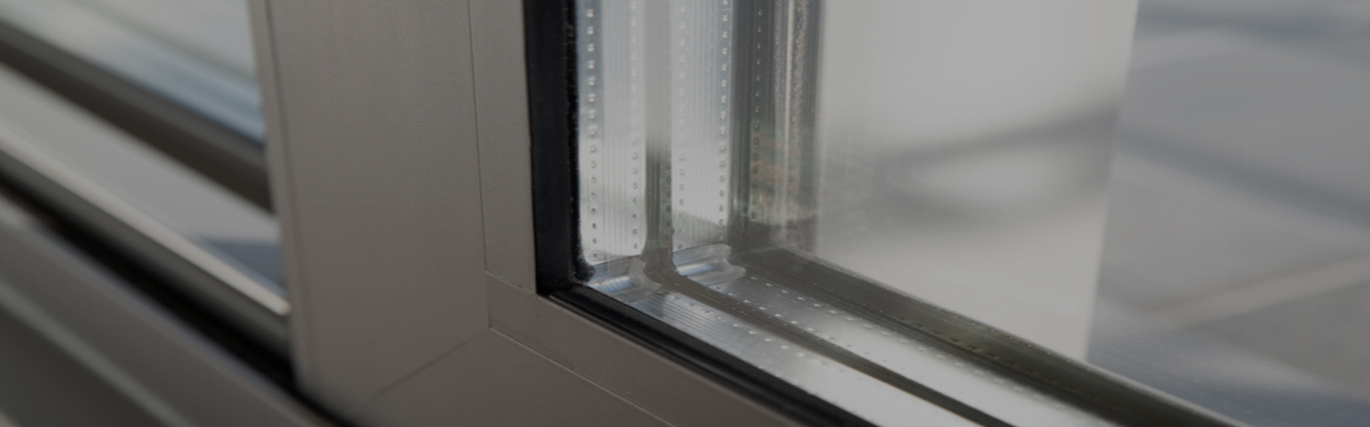 Slider, Glaziers in Moorgate, Liverpool Street, EC2