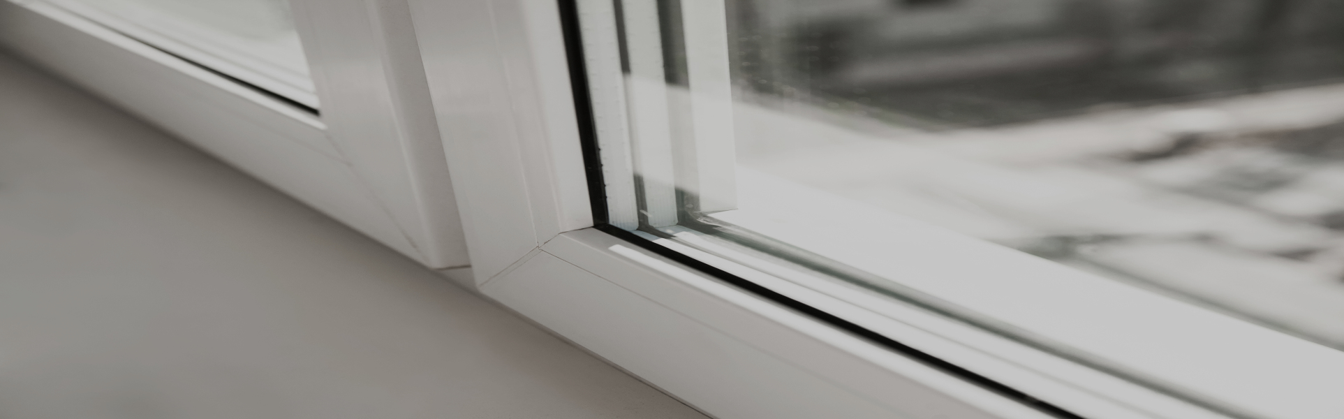 Slider Triple Glazing, Glaziers in Moorgate, Liverpool Street, EC2